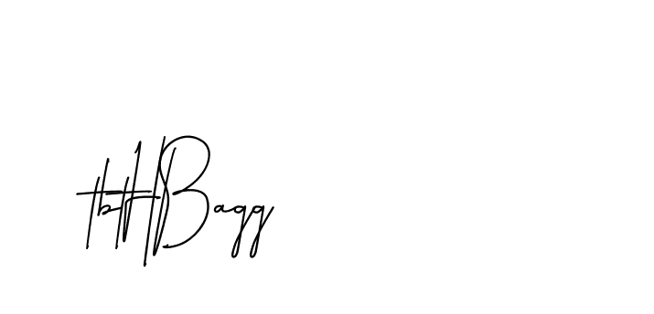 The best way (BrothersideSignature-w13o6) to make a short signature is to pick only two or three words in your name. The name Ceard include a total of six letters. For converting this name. Ceard signature style 2 images and pictures png