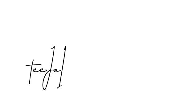 The best way (BrothersideSignature-w13o6) to make a short signature is to pick only two or three words in your name. The name Ceard include a total of six letters. For converting this name. Ceard signature style 2 images and pictures png