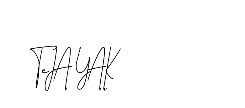 The best way (BrothersideSignature-w13o6) to make a short signature is to pick only two or three words in your name. The name Ceard include a total of six letters. For converting this name. Ceard signature style 2 images and pictures png