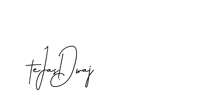 The best way (BrothersideSignature-w13o6) to make a short signature is to pick only two or three words in your name. The name Ceard include a total of six letters. For converting this name. Ceard signature style 2 images and pictures png