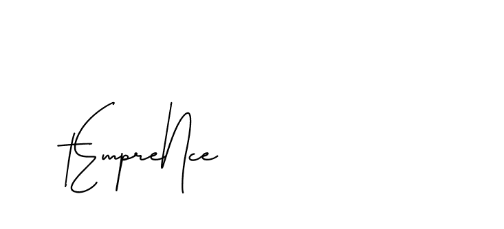 The best way (BrothersideSignature-w13o6) to make a short signature is to pick only two or three words in your name. The name Ceard include a total of six letters. For converting this name. Ceard signature style 2 images and pictures png