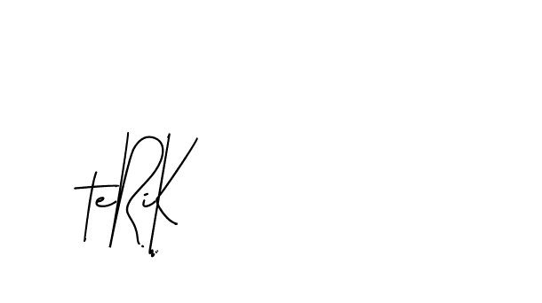 The best way (BrothersideSignature-w13o6) to make a short signature is to pick only two or three words in your name. The name Ceard include a total of six letters. For converting this name. Ceard signature style 2 images and pictures png