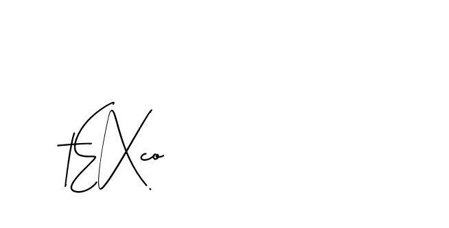 The best way (BrothersideSignature-w13o6) to make a short signature is to pick only two or three words in your name. The name Ceard include a total of six letters. For converting this name. Ceard signature style 2 images and pictures png