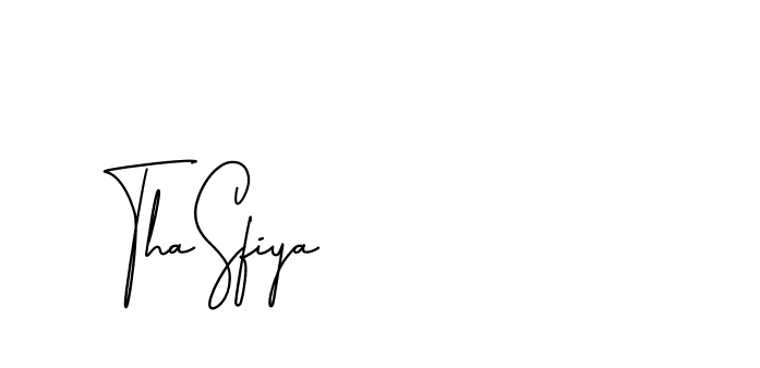 The best way (BrothersideSignature-w13o6) to make a short signature is to pick only two or three words in your name. The name Ceard include a total of six letters. For converting this name. Ceard signature style 2 images and pictures png