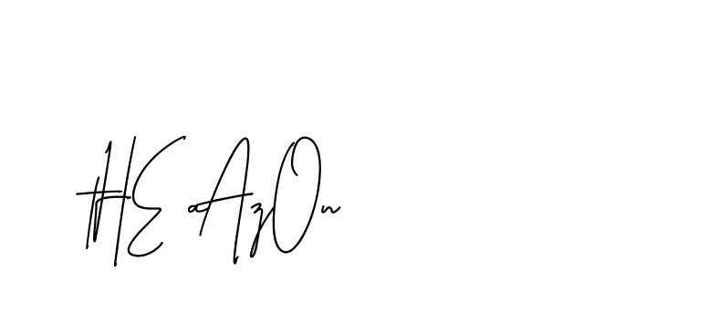 The best way (BrothersideSignature-w13o6) to make a short signature is to pick only two or three words in your name. The name Ceard include a total of six letters. For converting this name. Ceard signature style 2 images and pictures png