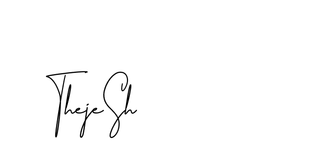 The best way (BrothersideSignature-w13o6) to make a short signature is to pick only two or three words in your name. The name Ceard include a total of six letters. For converting this name. Ceard signature style 2 images and pictures png