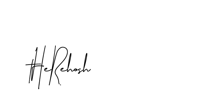 The best way (BrothersideSignature-w13o6) to make a short signature is to pick only two or three words in your name. The name Ceard include a total of six letters. For converting this name. Ceard signature style 2 images and pictures png