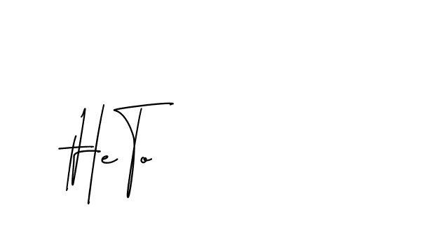 The best way (BrothersideSignature-w13o6) to make a short signature is to pick only two or three words in your name. The name Ceard include a total of six letters. For converting this name. Ceard signature style 2 images and pictures png