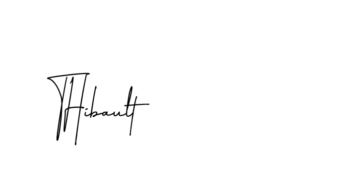 The best way (BrothersideSignature-w13o6) to make a short signature is to pick only two or three words in your name. The name Ceard include a total of six letters. For converting this name. Ceard signature style 2 images and pictures png