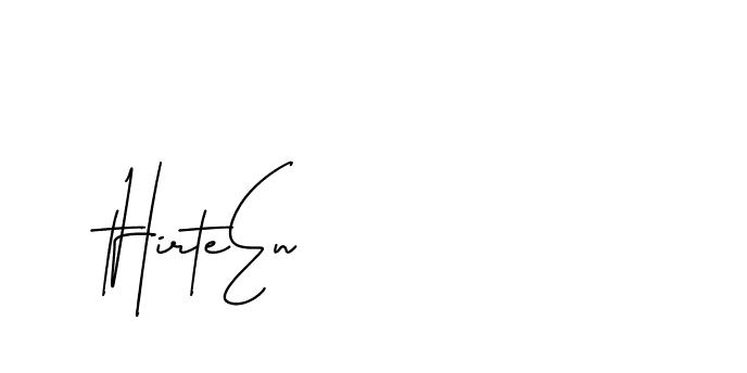 The best way (BrothersideSignature-w13o6) to make a short signature is to pick only two or three words in your name. The name Ceard include a total of six letters. For converting this name. Ceard signature style 2 images and pictures png