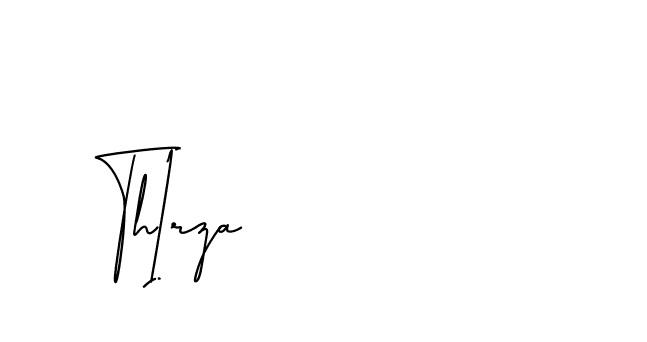 The best way (BrothersideSignature-w13o6) to make a short signature is to pick only two or three words in your name. The name Ceard include a total of six letters. For converting this name. Ceard signature style 2 images and pictures png