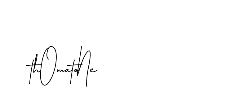 The best way (BrothersideSignature-w13o6) to make a short signature is to pick only two or three words in your name. The name Ceard include a total of six letters. For converting this name. Ceard signature style 2 images and pictures png