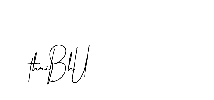 The best way (BrothersideSignature-w13o6) to make a short signature is to pick only two or three words in your name. The name Ceard include a total of six letters. For converting this name. Ceard signature style 2 images and pictures png