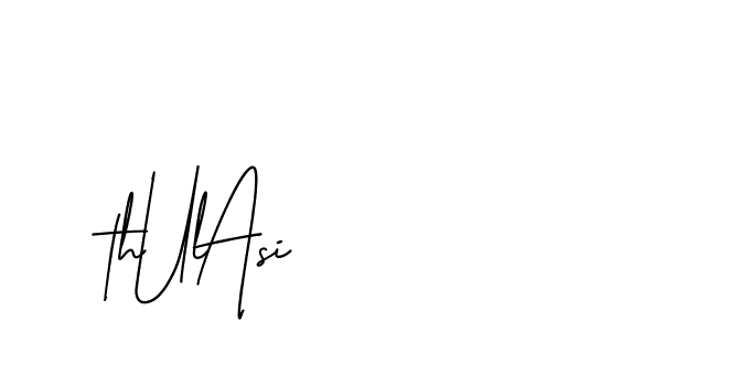 The best way (BrothersideSignature-w13o6) to make a short signature is to pick only two or three words in your name. The name Ceard include a total of six letters. For converting this name. Ceard signature style 2 images and pictures png