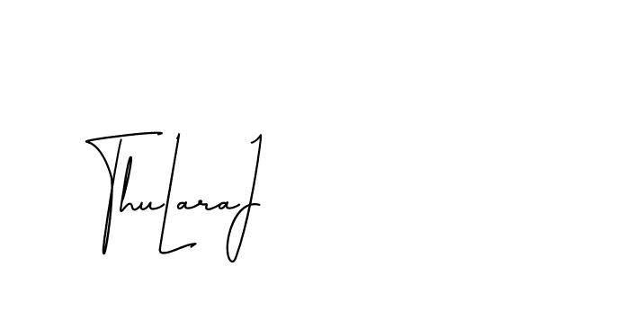 The best way (BrothersideSignature-w13o6) to make a short signature is to pick only two or three words in your name. The name Ceard include a total of six letters. For converting this name. Ceard signature style 2 images and pictures png