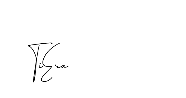 The best way (BrothersideSignature-w13o6) to make a short signature is to pick only two or three words in your name. The name Ceard include a total of six letters. For converting this name. Ceard signature style 2 images and pictures png