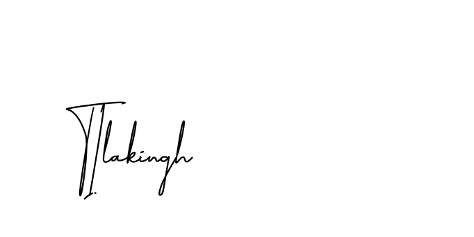 The best way (BrothersideSignature-w13o6) to make a short signature is to pick only two or three words in your name. The name Ceard include a total of six letters. For converting this name. Ceard signature style 2 images and pictures png