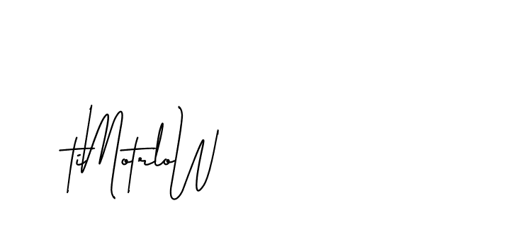 The best way (BrothersideSignature-w13o6) to make a short signature is to pick only two or three words in your name. The name Ceard include a total of six letters. For converting this name. Ceard signature style 2 images and pictures png