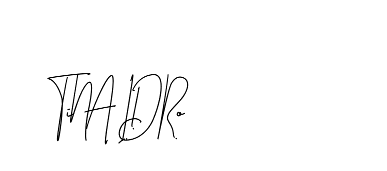 The best way (BrothersideSignature-w13o6) to make a short signature is to pick only two or three words in your name. The name Ceard include a total of six letters. For converting this name. Ceard signature style 2 images and pictures png