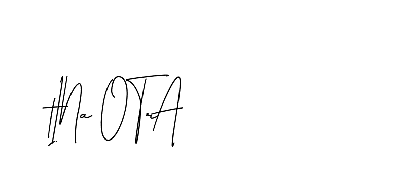 The best way (BrothersideSignature-w13o6) to make a short signature is to pick only two or three words in your name. The name Ceard include a total of six letters. For converting this name. Ceard signature style 2 images and pictures png