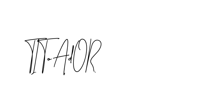 The best way (BrothersideSignature-w13o6) to make a short signature is to pick only two or three words in your name. The name Ceard include a total of six letters. For converting this name. Ceard signature style 2 images and pictures png