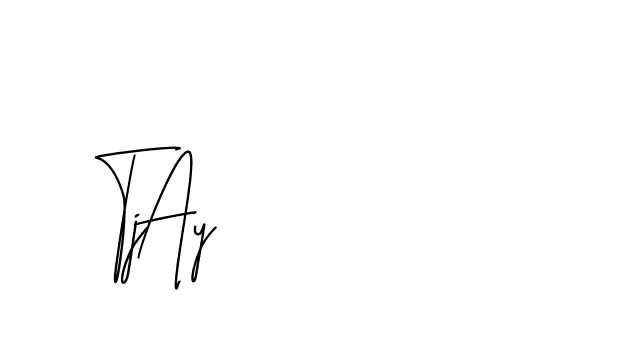 The best way (BrothersideSignature-w13o6) to make a short signature is to pick only two or three words in your name. The name Ceard include a total of six letters. For converting this name. Ceard signature style 2 images and pictures png