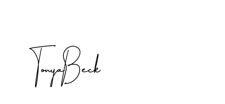 The best way (BrothersideSignature-w13o6) to make a short signature is to pick only two or three words in your name. The name Ceard include a total of six letters. For converting this name. Ceard signature style 2 images and pictures png