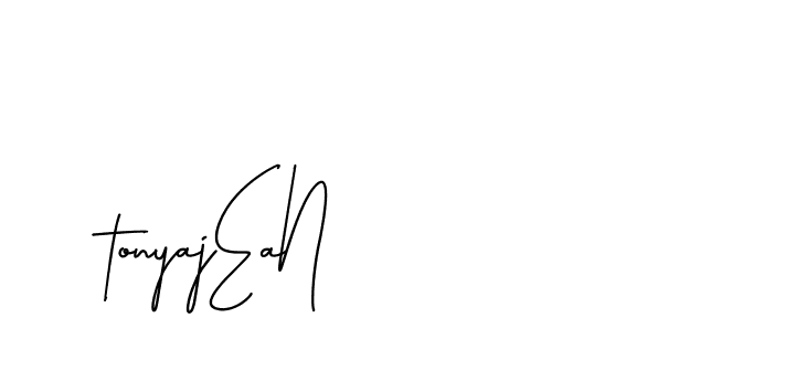 The best way (BrothersideSignature-w13o6) to make a short signature is to pick only two or three words in your name. The name Ceard include a total of six letters. For converting this name. Ceard signature style 2 images and pictures png