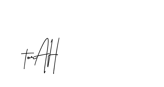 The best way (BrothersideSignature-w13o6) to make a short signature is to pick only two or three words in your name. The name Ceard include a total of six letters. For converting this name. Ceard signature style 2 images and pictures png