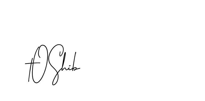 The best way (BrothersideSignature-w13o6) to make a short signature is to pick only two or three words in your name. The name Ceard include a total of six letters. For converting this name. Ceard signature style 2 images and pictures png