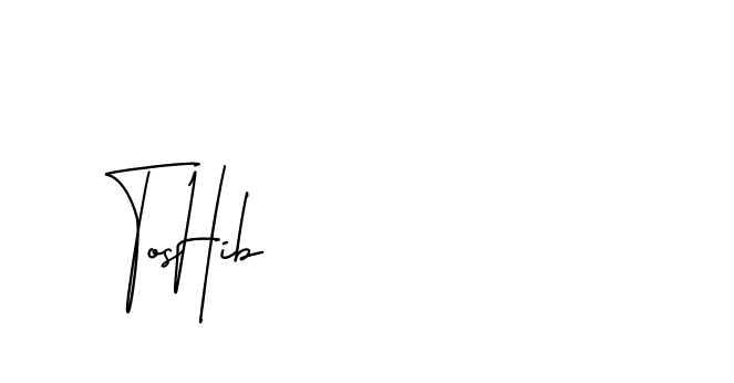 The best way (BrothersideSignature-w13o6) to make a short signature is to pick only two or three words in your name. The name Ceard include a total of six letters. For converting this name. Ceard signature style 2 images and pictures png