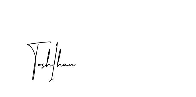 The best way (BrothersideSignature-w13o6) to make a short signature is to pick only two or three words in your name. The name Ceard include a total of six letters. For converting this name. Ceard signature style 2 images and pictures png