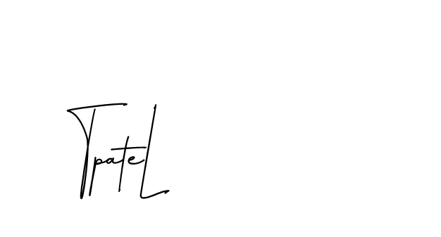 The best way (BrothersideSignature-w13o6) to make a short signature is to pick only two or three words in your name. The name Ceard include a total of six letters. For converting this name. Ceard signature style 2 images and pictures png