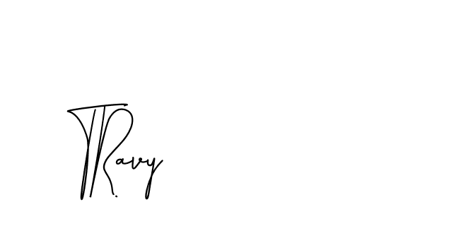 The best way (BrothersideSignature-w13o6) to make a short signature is to pick only two or three words in your name. The name Ceard include a total of six letters. For converting this name. Ceard signature style 2 images and pictures png