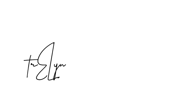 The best way (BrothersideSignature-w13o6) to make a short signature is to pick only two or three words in your name. The name Ceard include a total of six letters. For converting this name. Ceard signature style 2 images and pictures png