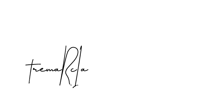 The best way (BrothersideSignature-w13o6) to make a short signature is to pick only two or three words in your name. The name Ceard include a total of six letters. For converting this name. Ceard signature style 2 images and pictures png