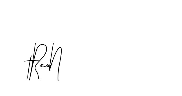The best way (BrothersideSignature-w13o6) to make a short signature is to pick only two or three words in your name. The name Ceard include a total of six letters. For converting this name. Ceard signature style 2 images and pictures png