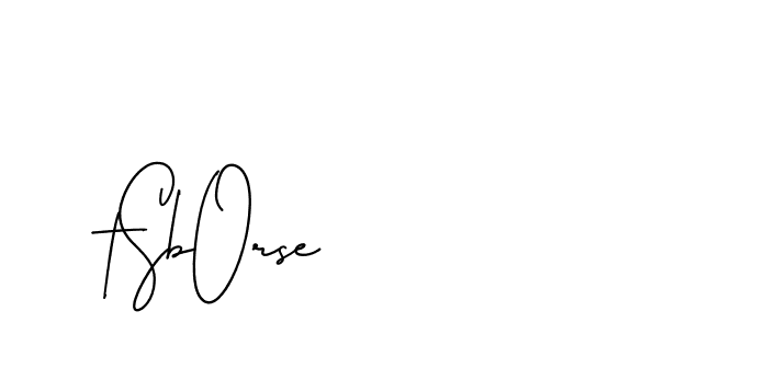 The best way (BrothersideSignature-w13o6) to make a short signature is to pick only two or three words in your name. The name Ceard include a total of six letters. For converting this name. Ceard signature style 2 images and pictures png