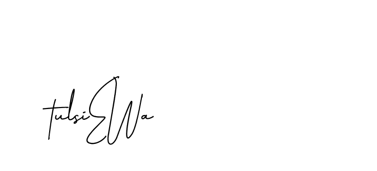 The best way (BrothersideSignature-w13o6) to make a short signature is to pick only two or three words in your name. The name Ceard include a total of six letters. For converting this name. Ceard signature style 2 images and pictures png