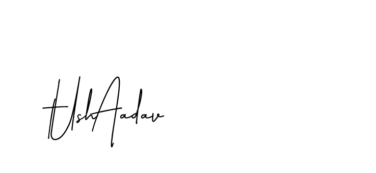 The best way (BrothersideSignature-w13o6) to make a short signature is to pick only two or three words in your name. The name Ceard include a total of six letters. For converting this name. Ceard signature style 2 images and pictures png