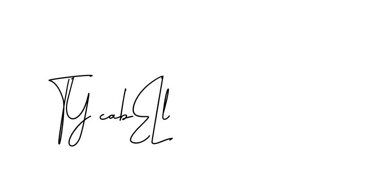 The best way (BrothersideSignature-w13o6) to make a short signature is to pick only two or three words in your name. The name Ceard include a total of six letters. For converting this name. Ceard signature style 2 images and pictures png