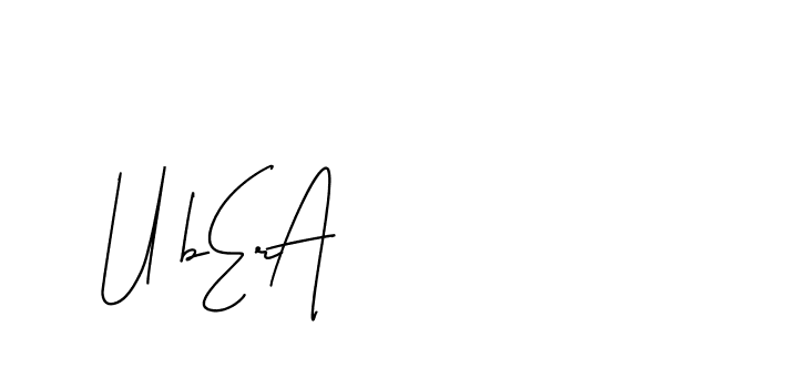 The best way (BrothersideSignature-w13o6) to make a short signature is to pick only two or three words in your name. The name Ceard include a total of six letters. For converting this name. Ceard signature style 2 images and pictures png