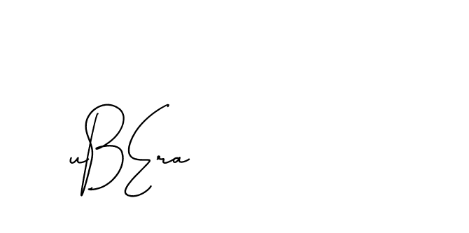 The best way (BrothersideSignature-w13o6) to make a short signature is to pick only two or three words in your name. The name Ceard include a total of six letters. For converting this name. Ceard signature style 2 images and pictures png