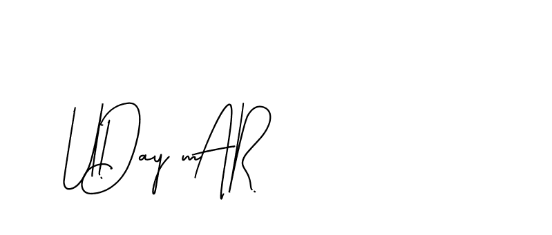 The best way (BrothersideSignature-w13o6) to make a short signature is to pick only two or three words in your name. The name Ceard include a total of six letters. For converting this name. Ceard signature style 2 images and pictures png