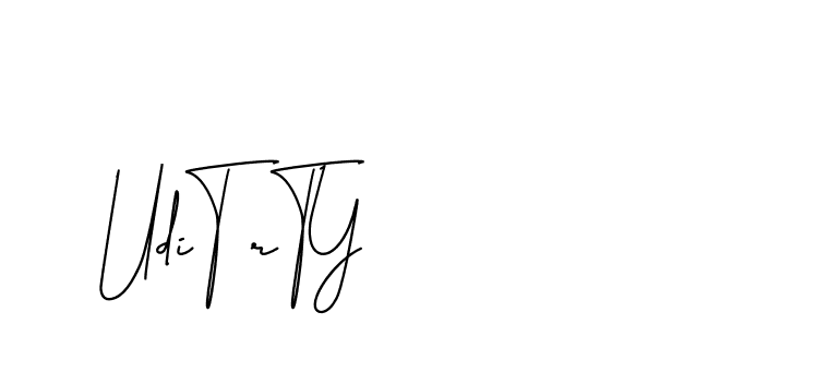 The best way (BrothersideSignature-w13o6) to make a short signature is to pick only two or three words in your name. The name Ceard include a total of six letters. For converting this name. Ceard signature style 2 images and pictures png