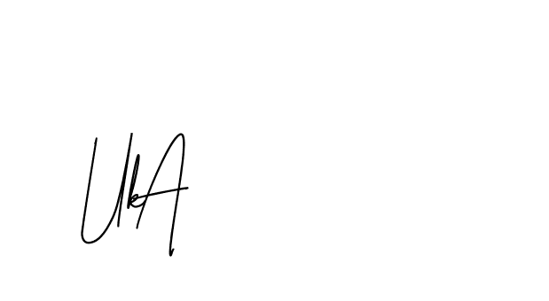 The best way (BrothersideSignature-w13o6) to make a short signature is to pick only two or three words in your name. The name Ceard include a total of six letters. For converting this name. Ceard signature style 2 images and pictures png