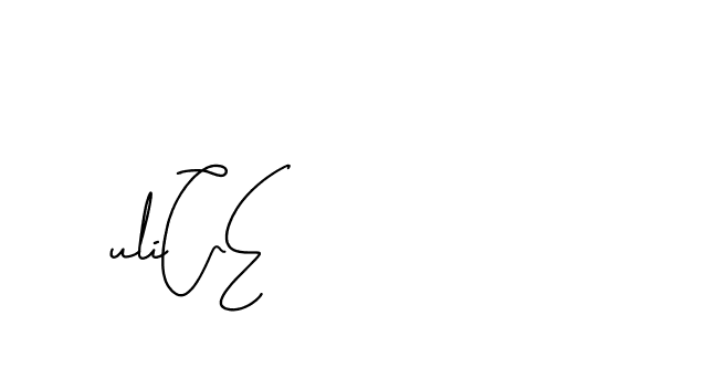 The best way (BrothersideSignature-w13o6) to make a short signature is to pick only two or three words in your name. The name Ceard include a total of six letters. For converting this name. Ceard signature style 2 images and pictures png