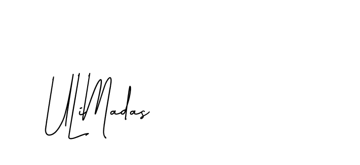 The best way (BrothersideSignature-w13o6) to make a short signature is to pick only two or three words in your name. The name Ceard include a total of six letters. For converting this name. Ceard signature style 2 images and pictures png