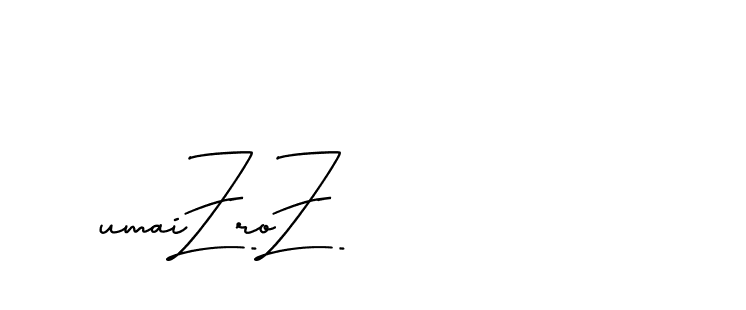 The best way (BrothersideSignature-w13o6) to make a short signature is to pick only two or three words in your name. The name Ceard include a total of six letters. For converting this name. Ceard signature style 2 images and pictures png