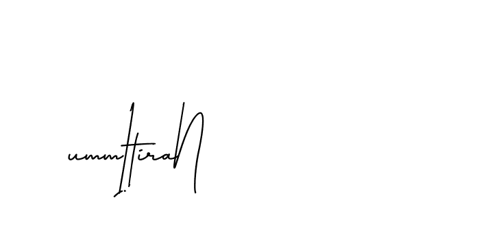 The best way (BrothersideSignature-w13o6) to make a short signature is to pick only two or three words in your name. The name Ceard include a total of six letters. For converting this name. Ceard signature style 2 images and pictures png